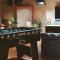Hotel Image Thumbnail