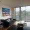 Central London Apartment