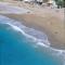 El Portus Camping