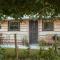 Rose Hideaway - Forest of Dean Cosy Cabin Retreat