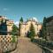 Villa Pruner