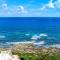 Santamar by Tao Beach Condos with Pool & Walk to Ocean