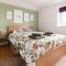 Beach Cottage Pets Welcome Sleeps 6