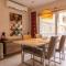 Balluta Bay Spacious APT - 2BR