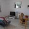 Vila Cabral 1 Bed Apt - Wi-Fi & Air Con Included