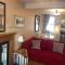 Downshire Cottage: Cosy home in Holywood Centre