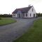 Ballytigue House