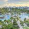 Bluegreen Vacations Fountains, an Ascend Collection Resort