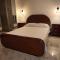 Apartamento Acogedor y Moderno