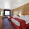 Best Western Golden Prairie Inn and Suites