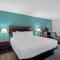 Best Western Plus Chicagoland - Countryside