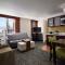 Homewood Suites by Hilton Chicago Downtown - Magnificent Mile