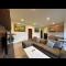 Apartment Wayan