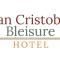San Cristóbal Bleisure Hotel
