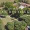 Domaine Plan des Devens