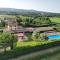 Relais Santa Caterina Hotel