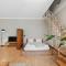 Arbio I 1A Rooms & Apartments Prenzlauerberg Berlin