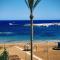 Apartamento Playa Puerto de Mazarrón