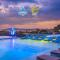 BlueSotel SMART Krabi Aonang Beach - Adults only - SHA Extra Plus