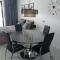 Apartament Bieszczadzka A 8 Lesko