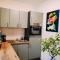 Apartment Gimpelchen