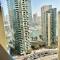 2BR Luxury Apartment Marina View