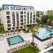 Apartment B - Lifestyle Holiday