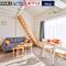 Top Destination Pontoise