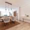 Elviria beach Award-Winning Stay