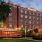 Hampton Inn & Suites Tampa Ybor City Downtown