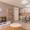 Sliema Coastal Bloom Retreat