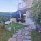 Villetta Luxury Lunady vicino al mare
