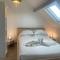 Superbe loft neuf - 1 chambre- face au Château -Netflix Canal Plus