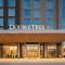 Doubletree By Hilton Abilene Downtown Convention Center