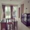 Tranquil Spacious Fully Furnished 3 BHK Flat