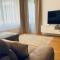 SAG Sky Park Residence Free parking and Wi-Fi