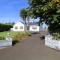Ardmore Cottage - Failte Ireland Quality Assured