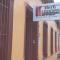 Hostal 4 Estaciones