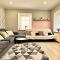 Apartament Lewinek