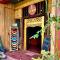 Chakra Tavern