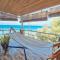 Nature's Eye Resort