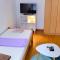 Jani apartment 2 city center Skopje