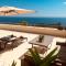 Altea Hills Luxury Dream Apartment