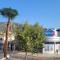 Apartamento playa del Albir