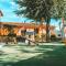 Camping & Bungalows Suspiro del Moro