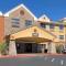 Extended Stay America Suites - San Diego - Carlsbad Village by the Sea