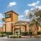 Extended Stay America Select Suites - Jacksonville - Southside - St Johns Towne Ctr