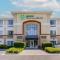 Extended Stay America Suites - Pleasanton - Chabot Dr