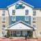 Extended Stay America Select Suites - Austin - Northwest