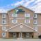 Extended Stay America Select Suites - Louisville - Airport